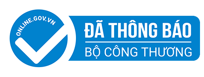 Tân Trường Phúc