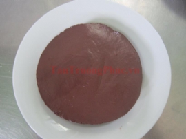 Huyết Vịt