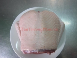 Ức Vịt