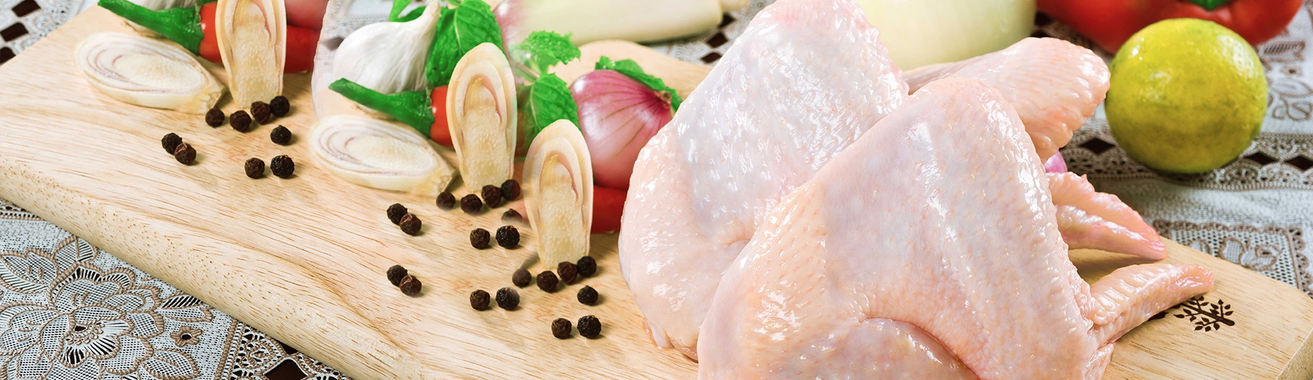 DÂY CHUYỀN SẢN XUẤT